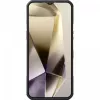 Išmanusis telefonas Oukitel WP35 Pro 6,52 colio 12GB/512GB pilkas