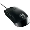pelė CHERRY XTRFY M50 USB Type-A