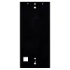 Domofono sistemos priedas 2N 9155062