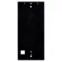 Domofono sistemos priedas 2N 9155062