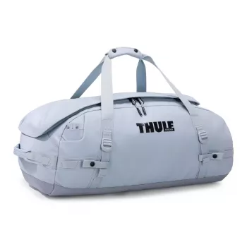 Thule 5446 Chasm 70L kelioninis krepšys, minkštas mėlynas