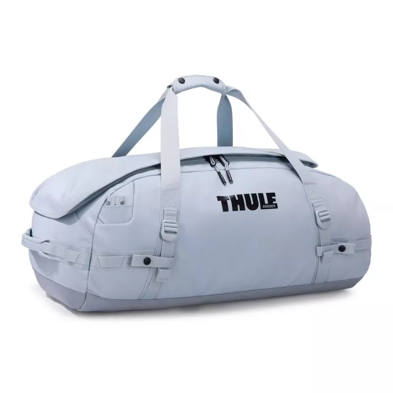 Thule 5446 Chasm 70L kelioninis krepšys, minkštas mėlynas