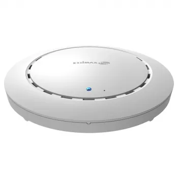 Belaidis prieigos taškas Edimax OAP1300 2,4 GHz 5 GHz Wi-Fi 802.11ac