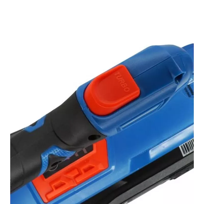 Lapų pūstuvas Blaupunkt CB4010