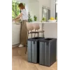 Perdirbimo dėžė 54 L 258986 KETER