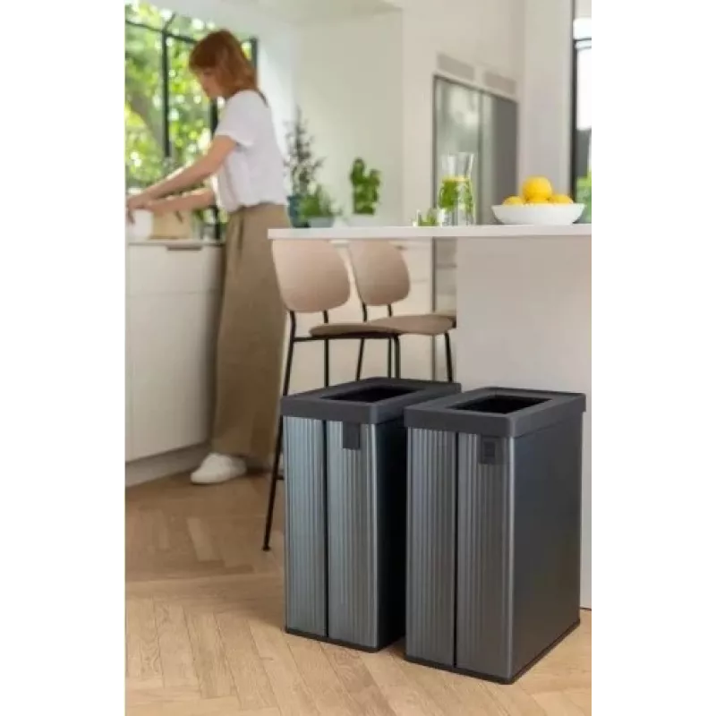 Perdirbimo dėžė 54 L 258986 KETER