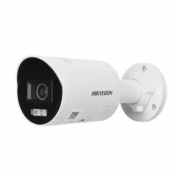 IP kamera HIKVISION DS-2CD2047G2H-LIU/SL (2,8 mm)(eF)