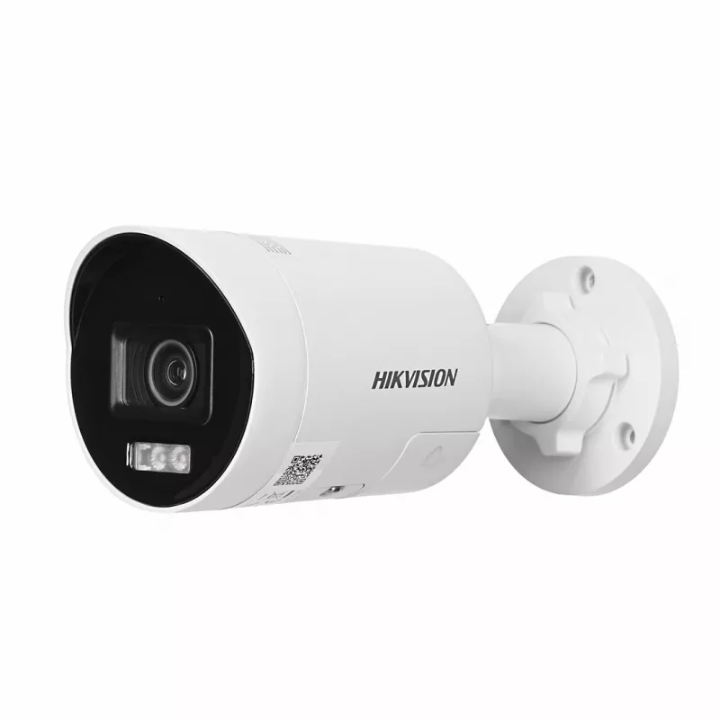 IP kamera HIKVISION DS-2CD2047G2H-LIU/SL (2,8 mm)(eF)
