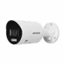 IP kamera HIKVISION DS-2CD2047G2H-LIU/SL (2,8 mm)(eF)