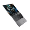 Blackview AceBook 12K1 i5-12450H 16 inch WUXGA 16GB SSD512 Windows 11 Pro Grey