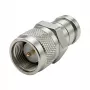 Poynting – antenos priedas – adapteris – A-ADPT-048 – SMA (F) į QMA (M) (A-ADPT-048)