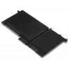 Baterija Green Cell, skirta DELL Latitude 5280 5290 5480 5490 5495 5580 5590, 11,4 V, 2900 mAh, Li-Ion