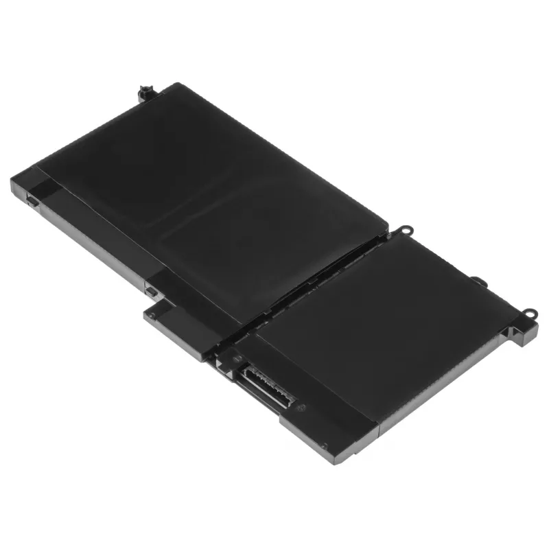 Baterija Green Cell, skirta DELL Latitude 5280 5290 5480 5490 5495 5580 5590, 11,4 V, 2900 mAh, Li-Ion