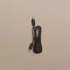 Pneumatiniai atsigavimo batai Therabody RecoveryAir JetBoots Prime S — nuoseklioji suspaudimo sistema, baterija, 180 min veikimo laikas, juodi, 2,51 kg