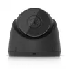 IP stebėjimo kamera UBIQUITI G5 Turret Ultra — 4 MP (2688×1512), PoE, IP66, kupolinė, 30 kadrų/s