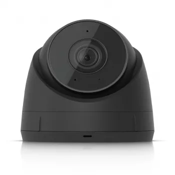 IP stebėjimo kamera UBIQUITI G5 Turret Ultra — 4 MP (2688×1512), PoE, IP66, kupolinė, 30 kadrų/s