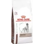 Sausas šunų maistas Royal Canin Hepatic 12 kg – suaugusiems, kepenų funkcijai palaikyti, baltymai 16%, riebalai 16%, be glitimo