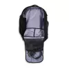 „Ogio“ kuprinė / turistinė / verslo kuprinė „Pace Pro Max 45“ juoda