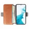Folio Case Krusell Galaxy S22+ 16,8 cm Rudas