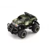 Automobilis Revell Field Hunter