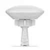 Belaidis prieigos taškas RUIJIE RG-EST350 V2 5 GHz 802.11ac, 867 Mbps, 2x RJ-45, PoE, IP54