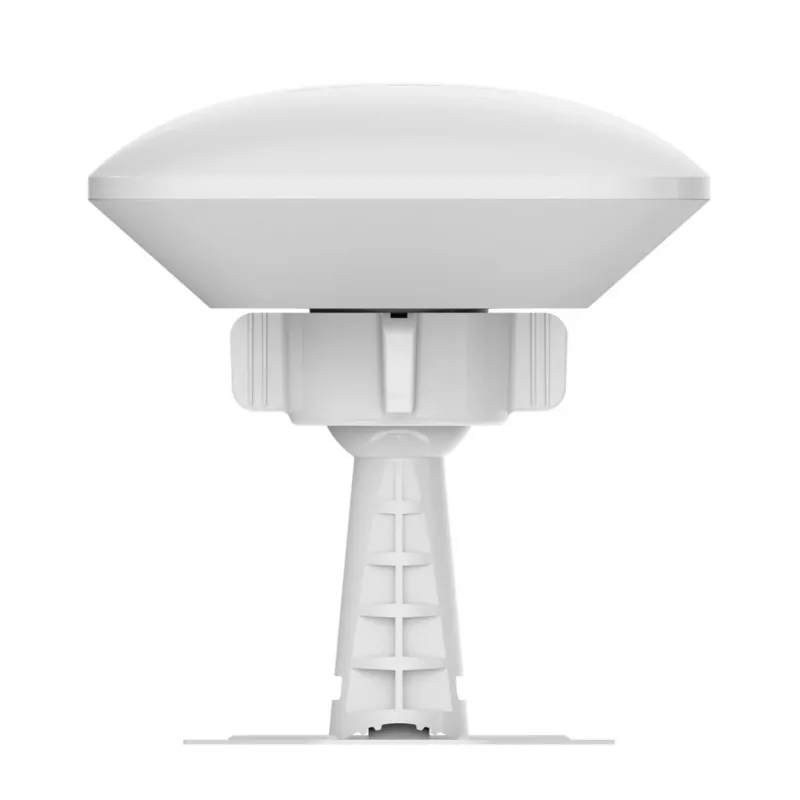 Belaidis prieigos taškas RUIJIE RG-EST350 V2 5 GHz 802.11ac, 867 Mbps, 2x RJ-45, PoE, IP54