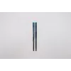 Juostos skydelio lipni juosta, skirta Lenovo juostiniams įrenginiams, FRU 5T10S73250