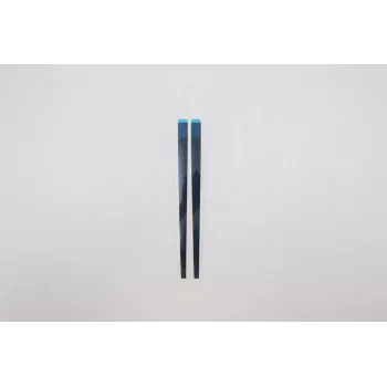 Juostos skydelio lipni juosta, skirta Lenovo juostiniams įrenginiams, FRU 5T10S73250
