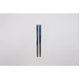 Juostos skydelio lipni juosta, skirta Lenovo juostiniams įrenginiams, FRU 5T10S73250