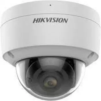 DS-2CD2147G2(2.8 mm) IP kamera
