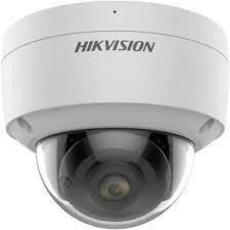 DS-2CD2147G2(2.8 mm) IP kamera