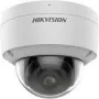 DS-2CD2147G2(2.8 mm) IP kamera