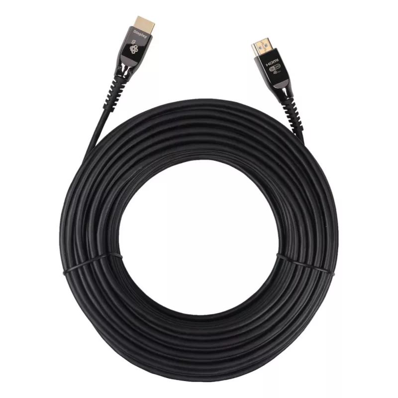 HDMI kabelis V2.1 8K 20 m