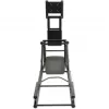 Race Rig Frame, Sim Rig (juodas)
