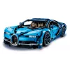 Lego Technic 42083 Bugatti Chiron