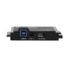 Jacob-elektronik.de MT5100 saugojimo diskas