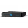 UPS Delta Amplon RT-1K PRO 1 kVA (1000 VA) internetinis stovo/bokšto UPS, Delta RT-1K PRO