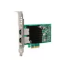 Intel X550T2 tinklo plokštė vidinė Ethernet 10000 Mbit/s
