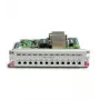 ProCurve Switch 53xxXL