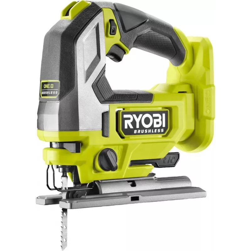 Ryobi 5133006499
