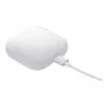 Xiaomi Redmi Buds 3 - tikros belaidės ausinės