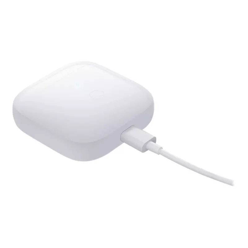 Xiaomi Redmi Buds 3 - tikros belaidės ausinės