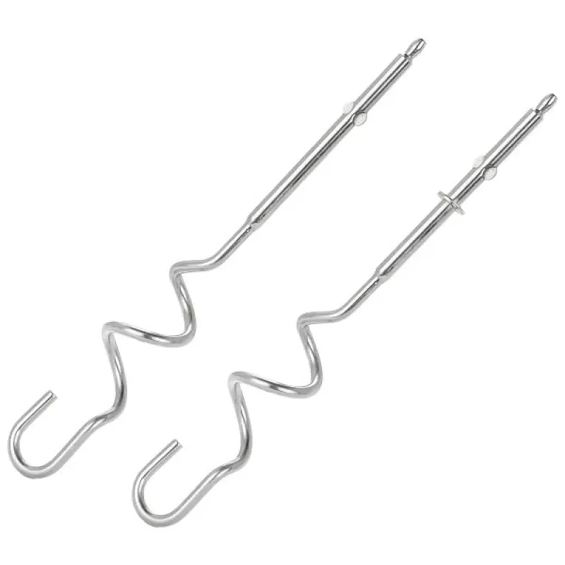 MPM MMR-25 rankinis plaktuvas, baltas
