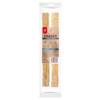 MACED Harder rich in rabbit M – šuns kramtalas – 100 g