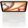 Apple MDFV4SM/A
