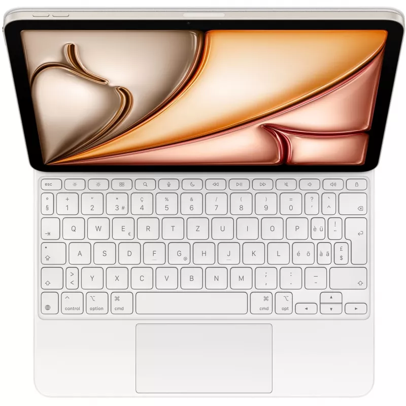 Apple MDFV4SM/A