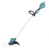 Makita žoliapjovė 18V be baterijų ir įkroviklio DUR189Z