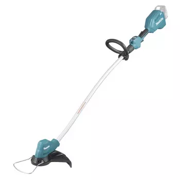 Makita žoliapjovė 18V be baterijų ir įkroviklio DUR189Z