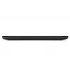 Ultrabook Lenovo ThinkPad T1G G8 21TD0004PB — Intel Ultra 9 285H, 64GB RAM, 2TB SSD, NVIDIA RTX 5070 8GB, 16,0 colio WUXGA, Windows 11 Pro, vPro