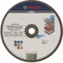 Pjovimo diskas Bosch Rapido Multi Cont. ACS 46 V BF 180 mm (modelis 2608602766)